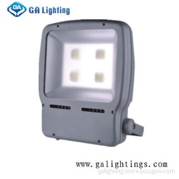 200W 4LEDs Anti-Explosion Outdoor LED Flood Light